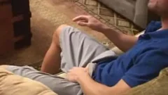 CC