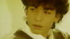 greater amount Vintage French homo