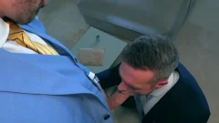Wishes slamming hard