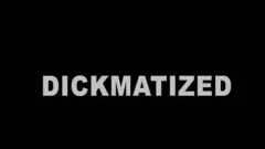 DICKMAT1ZED