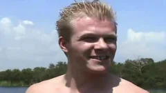 Pullin It - Scene 3
