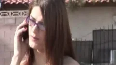 brunette Thawttie Kimberly pounds Cupid sthellos chabmale porn sthellos chabmales tranny porn tgirls ladyboy ladystuds ts t