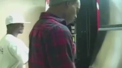 Citylifepros dark Thug