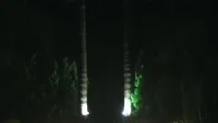 Riding Hard - Factory clip