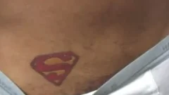 Pinoy Straight twink gay Sex And juicy handsome Straight engulf