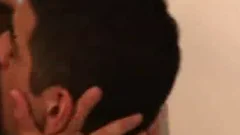 Pedro plows Juan