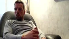 web camera Masturbate