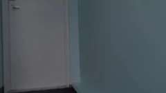 cam teen bonks Landlord For Rent During Lockdown