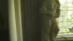 naughty twink receives hellos beautiful arsehole slamed Hard