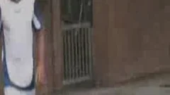 manalhole\nive dick Facial