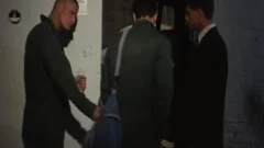 Cole Tucker bonks Two Other twinks