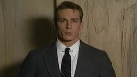 hawt Chemist Adam Rom sucks his guy Buck Phillips At Lab