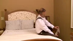B-lad