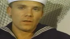 Military sex