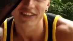 nice knobs Want To bang Hard