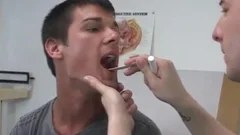 Xxx Regular Show homosexual Porn clips that chap's Been Havi