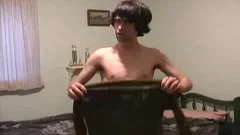 Weblivecam Love