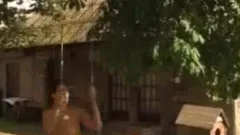 raw Escape