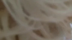Pathetic daddy Sissy sucking My pecker