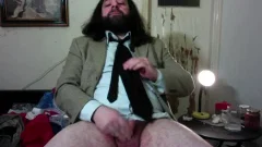 I am Sensual messy Director Of My Sexually Interesting Life!