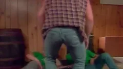 hawt gay analhole\n Munching And analhole\n Reaming