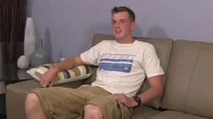 Kenny spunk