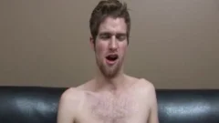 gay Sex pics guys To guys Pinoy Blake Was Showing No mercy