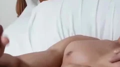 -Himm