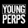 Young Perps