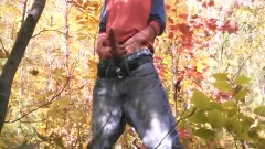 Beautiful gay enjoys greatly good fucking in HD