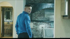 Taboo Men: Bareback Rimming Takes Over The Sale