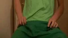 big dicks (2 Scenes)