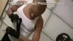 whorety Interracial couple plowing