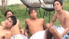 Asianfan15