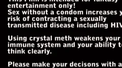 cum Dump