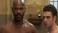 Very hawt receives ramming hard