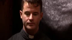 IM (ico Male) Forgive Me Father
