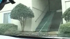 Asian thug interracial fucking