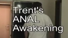 freshbie gay man Exploited on camera