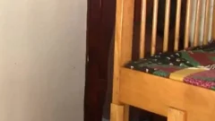 sleazy dark African twinks In bareback Action movie scenes. All Filmed On Location With 18-23 Year daddy amateur teens. They Have huge penises And lot