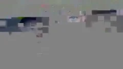 nasty Show