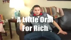Rich