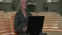 I M So In Love With My  DADDY