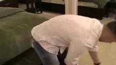 Tyler bj1