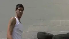 Xvideos.com B5813b4e9c1f4acd2bef