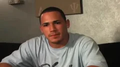 Luis