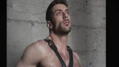 Muscles.In.Leather.Part 4