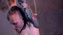 Vitaly two