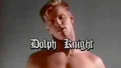 Majestic Knight