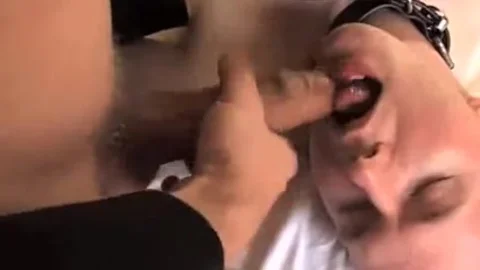 cum dump adventures  
